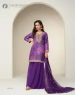 Aashirwad Kimaya -10414