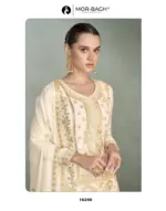 Aashirwad Mira-10240 - Image 2