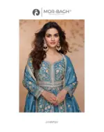 Aashirwad Prachi-10372 - Image 2