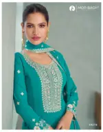 Aashirwad Purva - 10276