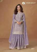 Aashirwad Rushika -10311