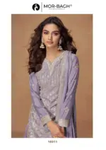 Aashirwad Rushika -10311 - Image 2