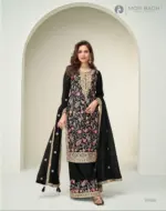 Aashirwad Sakshi-10366