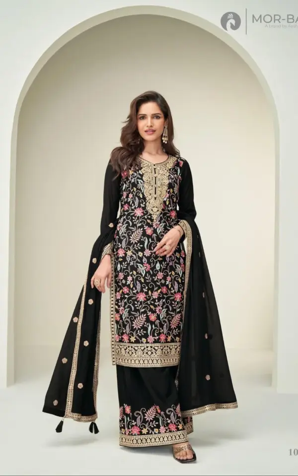 Aashirwad Sakshi-10366