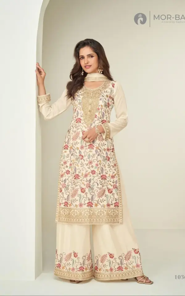 Aashirwad Sakshi-10367