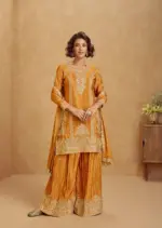 Aashirwad Tanvi-10285