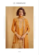 Aashirwad Tanvi-10285 - Image 2