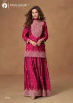 Aashirwad  Veera-10346