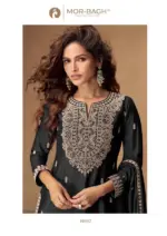 Aashirwad  Veera-10347 - Image 2