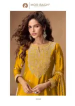 Aashirwad Veera-10348 - Image 2