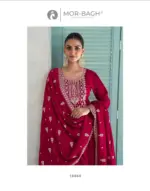 Aashirwad Vihanika - Image 2