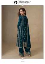 Aashiwad Muskan-10253 - Image 2