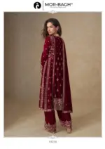 Aashiwad Muskan-10256 - Image 2