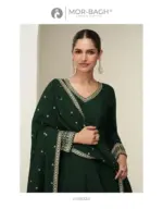 Ashirwad Chandrika-10532 - Image 2