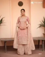 Ashirwad Sonali-10447