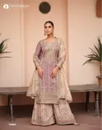 Ashirwad Sonali-10449