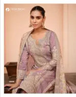 Ashirwad Sonali-10449 - Image 2