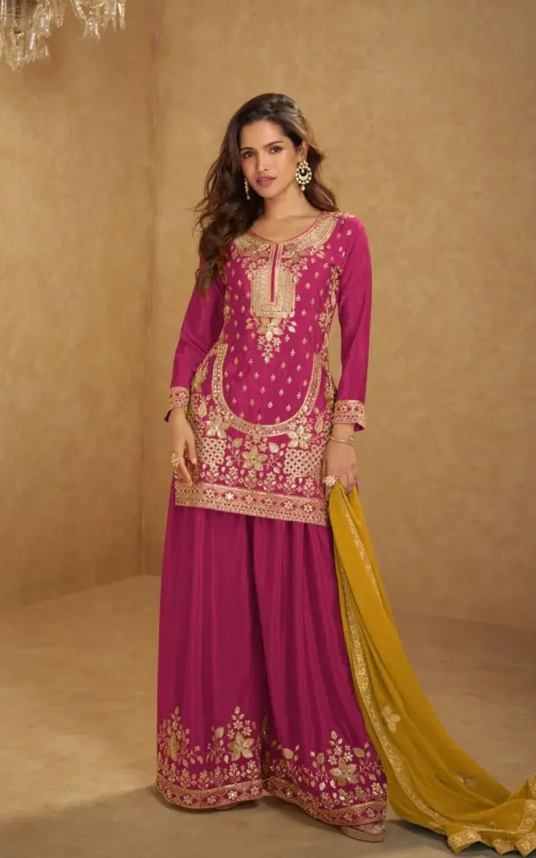 Gulkayra  Aarushi-7545C