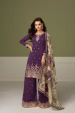 Gulkayra Gulnaaz-7560C