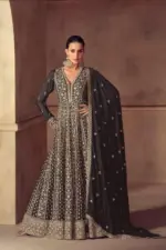 Gulkayra Hazael-7604A