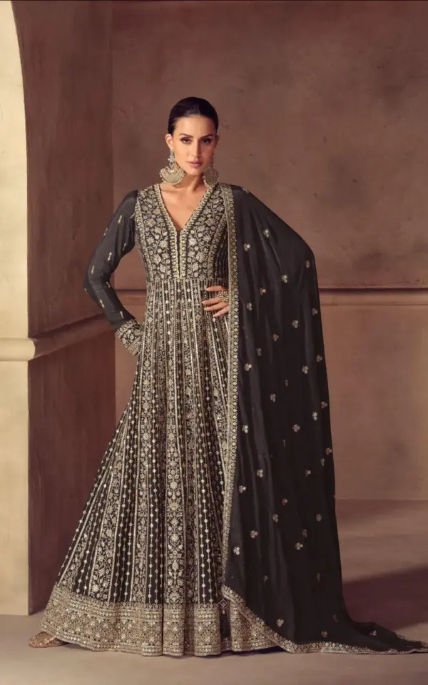 Gulkayra Hazael-7604A