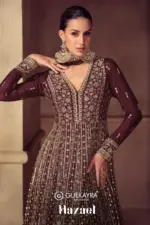 Gulkayra Hazael-7604C - Image 2