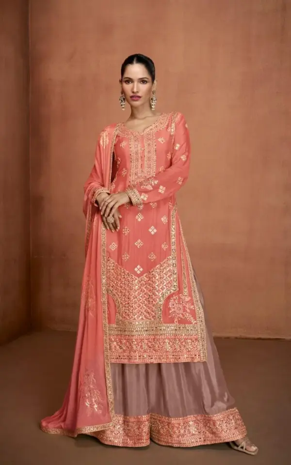 Gulkayra Himani-7529C