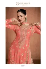 Gulkayra Himani-7529C - Image 2