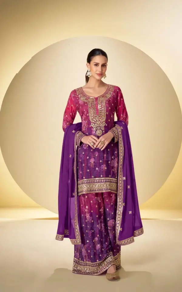 Gulkayra Kanika-7598