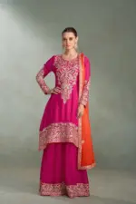 Gulkayra Lavya-7617C