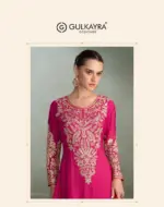 Gulkayra Lavya-7617C - Image 2