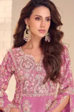 Gulkayra Mariya-7539 - Image 3