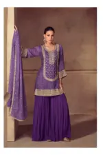 Gulkayra Mrunal -7571