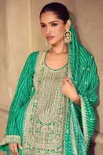 Gulkayra Mrunal -7573 - Image 3
