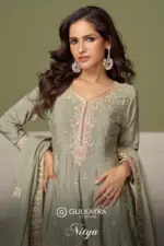 Gulkayra Nitya -7556A - Image 3