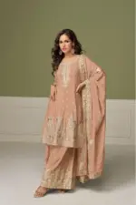 Gulkayra Nitya -7556B