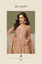 Gulkayra Nitya -7556B - Image 2