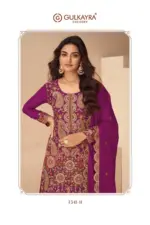 Gulkayra Noora-7541B - Image 2