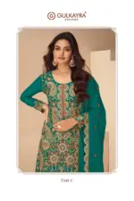 Gulkayra Noora-7541C - Image 2