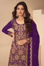 Gulkayra Noora-7541D - Image 3