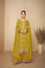 Gulkayra Pahal-7542