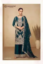 Gulkayra Pahal-7543
