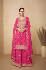 Gulkayra Pahal-7544