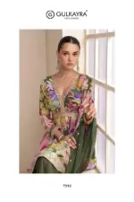 Gulkayra Raaga-7595 - Image 3