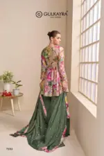 Gulkayra Raaga-7595 - Image 4