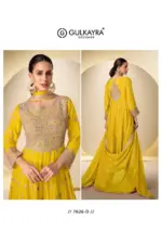 Gulkayra Rasbari-7626B - Image 2