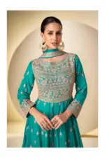 Gulkayra Rasbari-7626C - Image 2