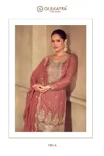 Gulkayra Sonika -7551A - Image 2