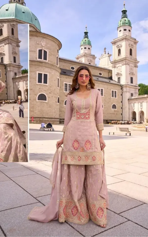 Gulkayra Veronica-7584