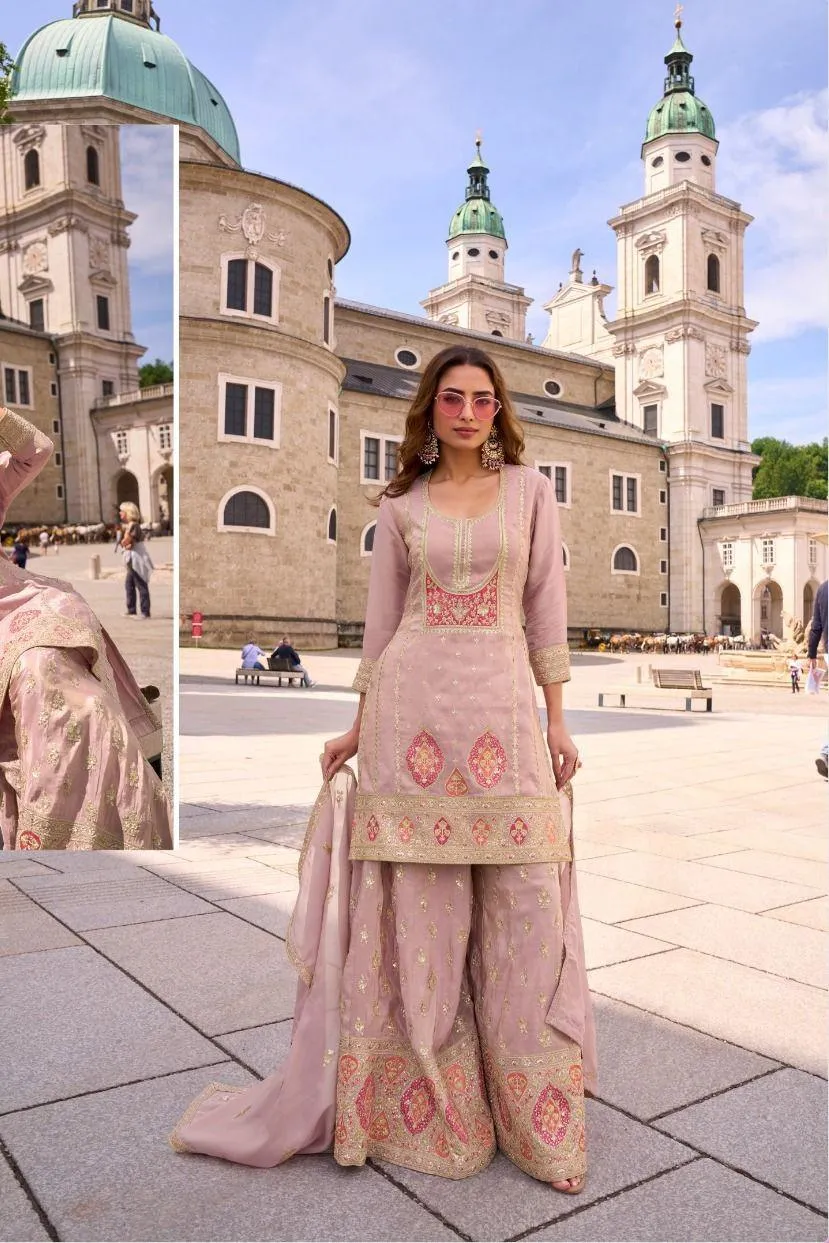 Gulkayra Veronica-7584 Gulkayra Veronica-7584 - Image 1